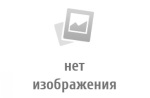 Выпускники в 2011 году